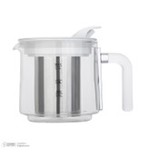 چای ساز روی هم میگل مدل GTS 290