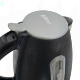 چای ساز کنار هم فلر مدل TS 1060