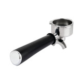 اسپرسو ساز 1800 میلیلیتر توشیبا مدل TJ-321