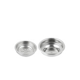 اسپرسو ساز 1800 میلیلیتر توشیبا مدل TJ-321