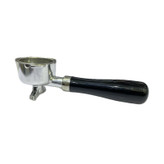 اسپرسو ساز 1100 میلیلیتر بیم مدل SKU066726
