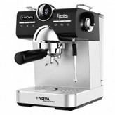 اسپرسو ساز 1500 میلی لیتر نوا مدل NCM-1071EXPD