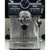 اسپرسو ساز 1500 میلی لیتر نوا مدل NCM-1071EXPD