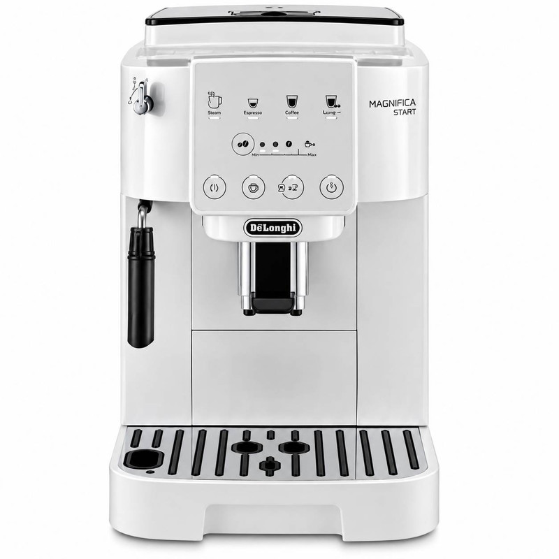 اسپرسو ساز ۱۸۰۰ میلی‌لیتر دلونگی مدل ECAM220.21WW