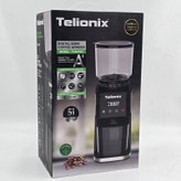 آسیاب قهوه تلیونیکس مدل TCG4151