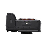 دوربین دیجیتال سونی مدل alpha a7 R V body