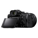 دوربین دیجیتال بدون آینه سونی مدل Alpha a7 V body