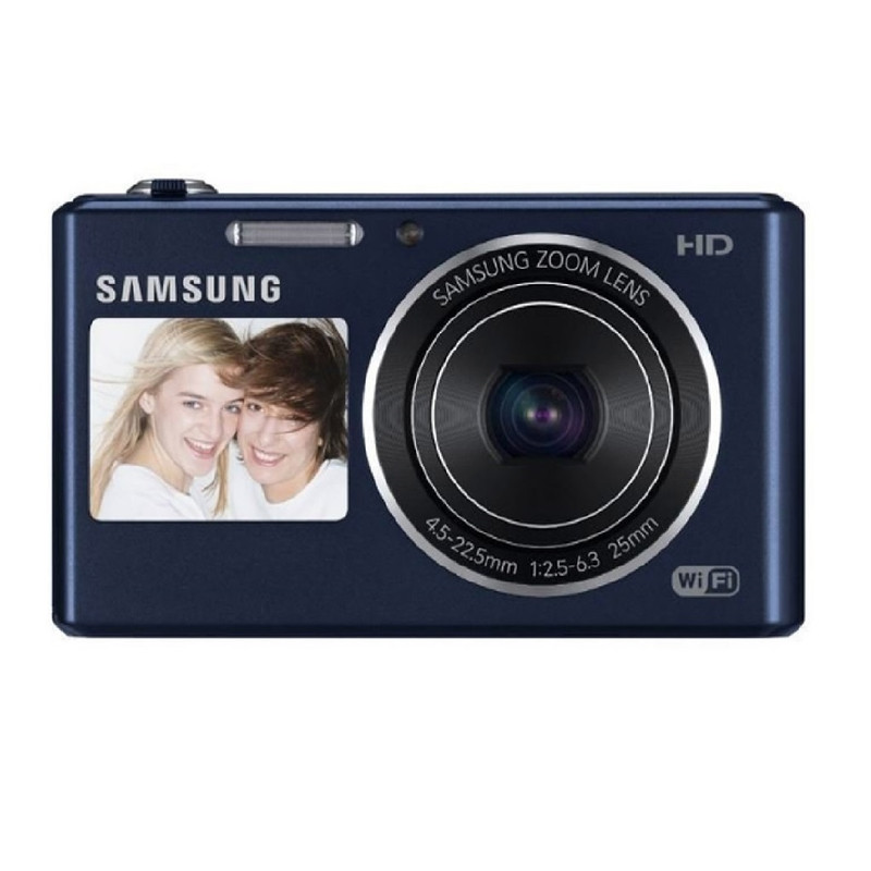 دوربین دیجیتال سامسونگ مدل DV150F