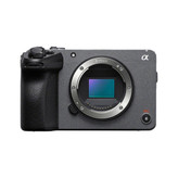 دوربین دیجیتال سونی مدل FX30