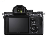 دوربین دیجیتال سونی مدل Alpha a7 III 28-70mm