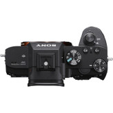 دوربین دیجیتال سونی مدل Alpha a7 III 28-70mm