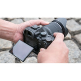 دوربین دیجیتال سونی مدل Alpha a7 III 28-70mm