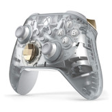 دسته بازی ایکس باکس مدل Ghost Cipher Special Edition