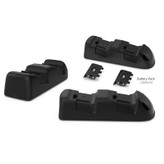 پایه شارژر دسته ایکس باکس دابی مدل TYX-1623