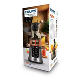 عصارهگیر 550 وات کورس مدل CSJ1786