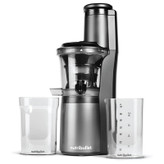 عصاره گیر نوتریبولت مدل NBJ-300