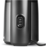 عصاره گیر نوتریبولت مدل NBJ-300