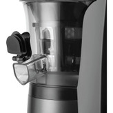 عصاره گیر نوتریبولت مدل NBJ-300