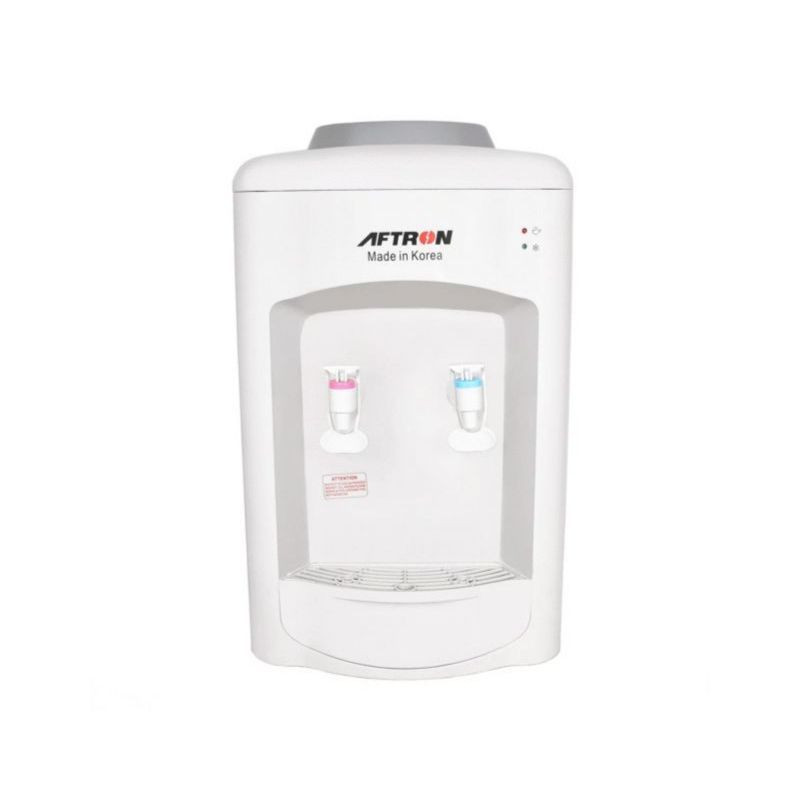 آبسردکن افترون مدل AFWD-5700