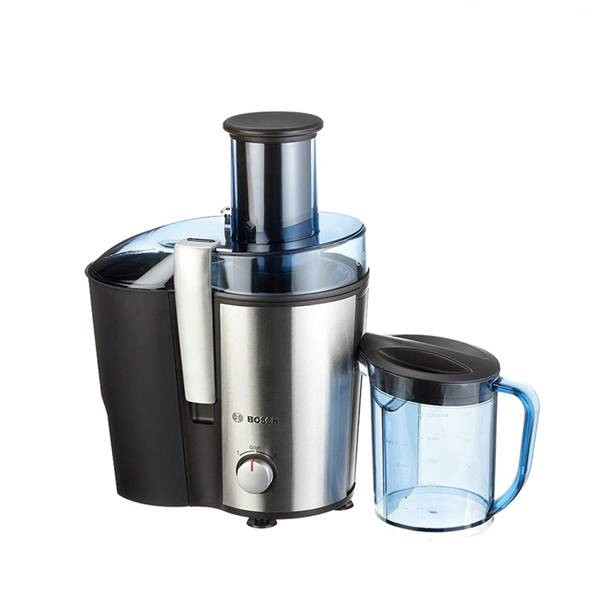 آبمیوه گیری بوش مدل MES3500