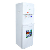 آبسردکن اچ ام مدل مکانیزم دو گانه آکوااسپرینگ با تصفیه آب HM_NEW7700A_92+RO