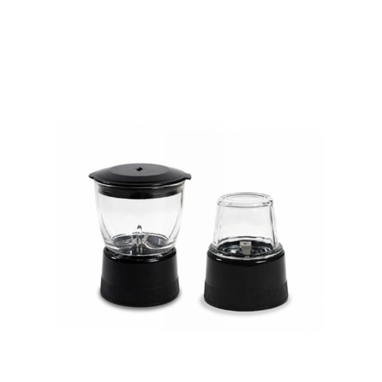 آبمیوهگیری ۸۰۰ وات کاخلر مدل KH-1184