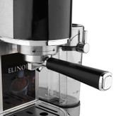 اسپرسو ساز 1000 الینور مدل ECM-6550