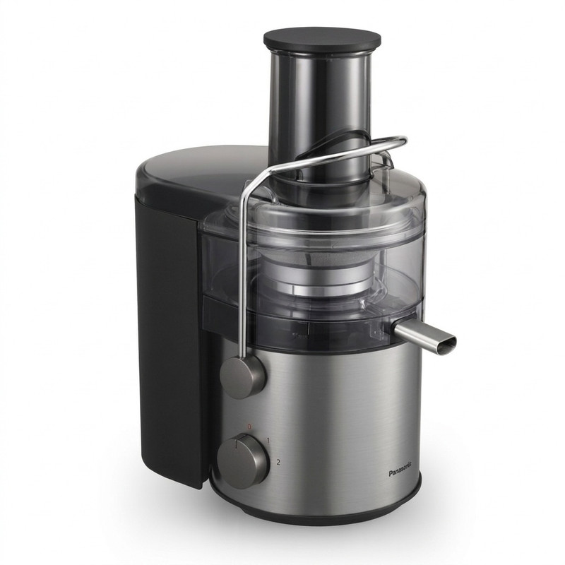 آبمیوه‌گیری چند کاره پاناسونیک مدل MJ-CB800