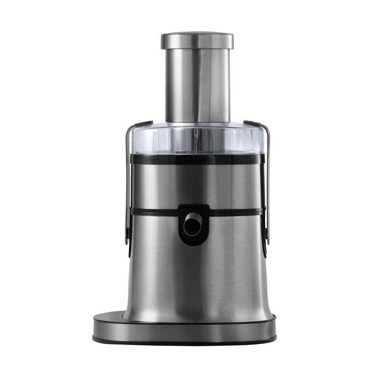 آبمیوه گیری ویلز مدل VL5031