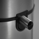 آبمیوه گیری ویلز مدل VL5031