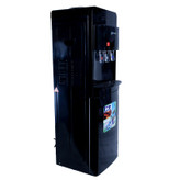 آبسردکن اچ ام مدل مکانیزم دو گانه آکوااسپرینگ با تصفیه آب HM_NEB7000A_92