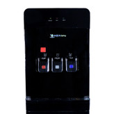 آبسردکن اچ ام مدل مکانیزم دو گانه آکوااسپرینگ با تصفیه آب HM_NEB7000A_92