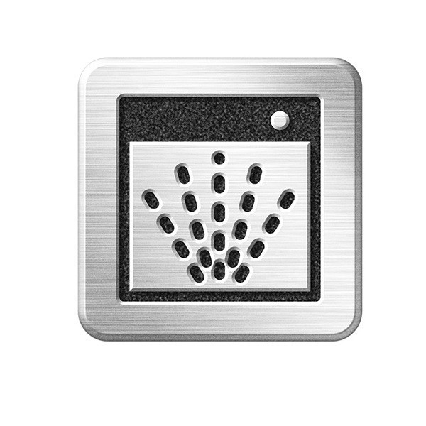 آبمیوه گیری سیج مدل SJE530BSS