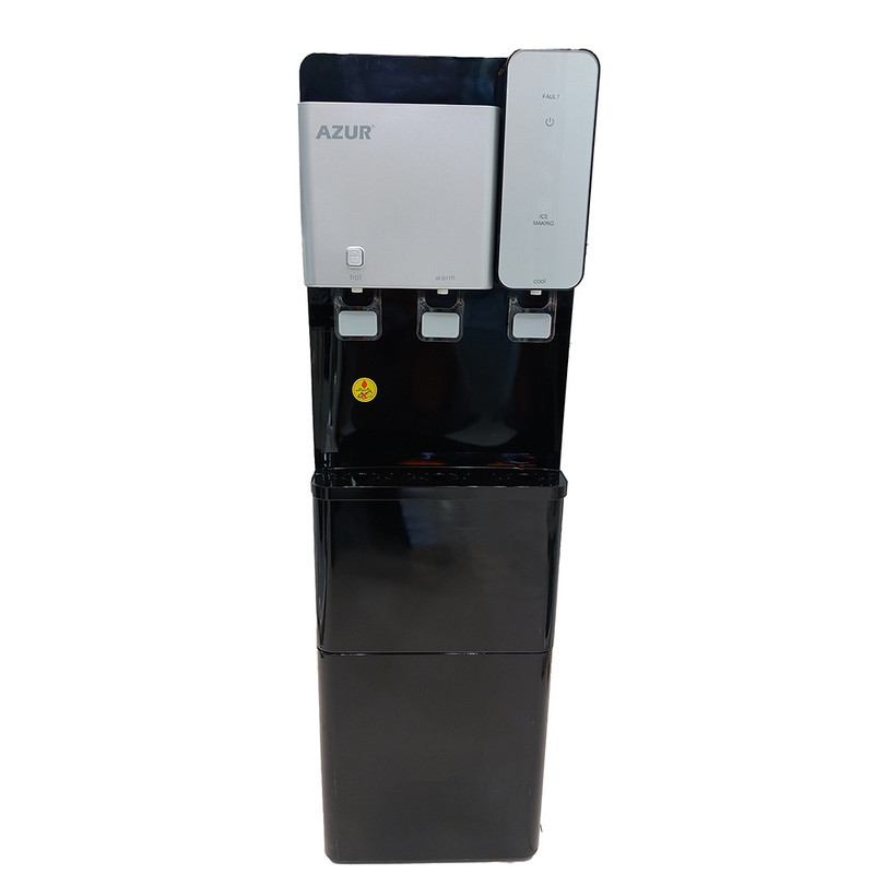 آبسردکن آزور مدل AZ-568WD