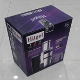 آبمیوهگیری 2000 وات هوگل مدل HG_104