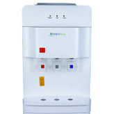 آبسردکن اچ ام مدل آکوااسپرینگ کابین دار HM_NEW7200A_92
