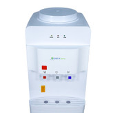 آبسردکن اچ ام مدل آکوااسپرینگ کابین دار HM_NEW7200A_92