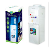 آبسردکن اچ ام مدل آکوااسپرینگ کابین دار HM_NEW7200A_92