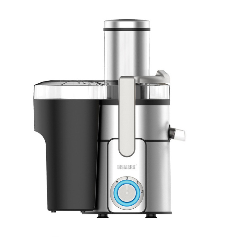 آبمیوه‌گیری بیسمارک مدل BM-150