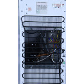 آبسردکن اچ ام مدل آکوااسپرینگ یخجال دار HM_NEW7005A_92