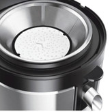 آبمیوه گیری مدل Mes4010