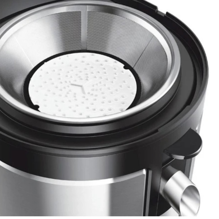 آبمیوه گیری مدل Mes4010