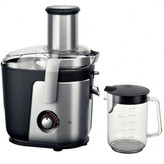 آبمیوه گیری مدل Mes4010