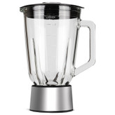 آبمیوهگیری چند کاره 1000 وات تاپسون مدل FP-T4010