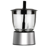 آبمیوهگیری چند کاره 1000 وات تاپسون مدل FP-T4010