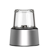 آبمیوهگیری چند کاره 1000 وات تاپسون مدل FP-T4010