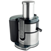 آبمیوهگیری چند کاره 1000 وات تاپسون مدل FP-T4010