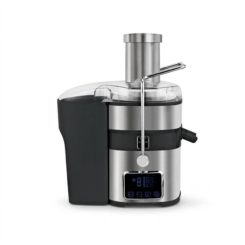 آبمیوه گیری آزور مدل AZ-202JB
