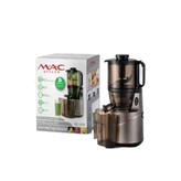 عصارهگیر 1600 وات مک استایلر مدل MC - 9400