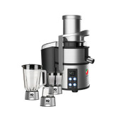 آبمیوهگیری آی کیو مدل IJ-101JC